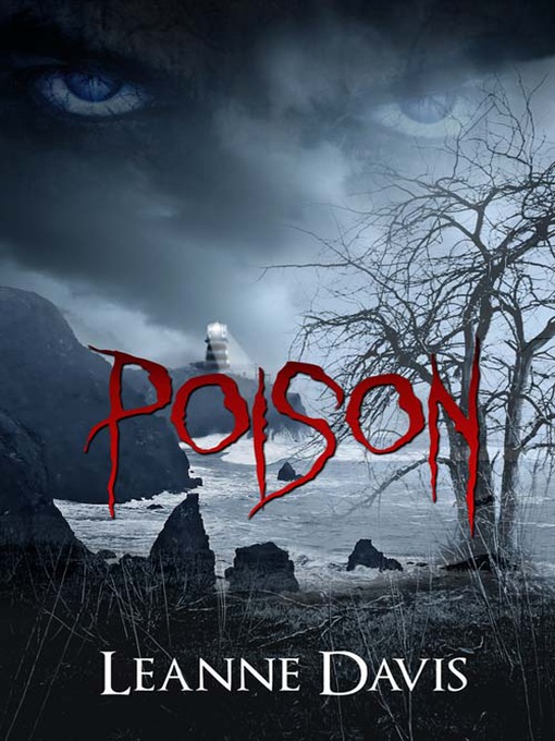 Title details for Poison by Leanne Davis - Available
